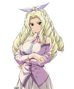 九条 桜子