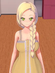 Ceina
