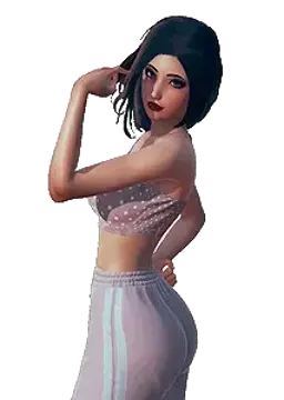 Katherine