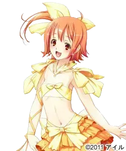安藤 レミ
