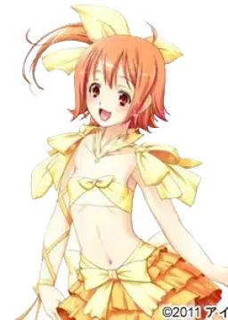 安藤 レミ