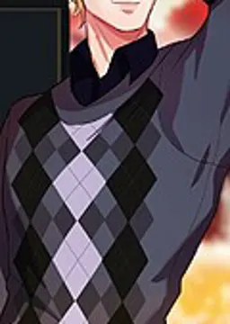 Archie
