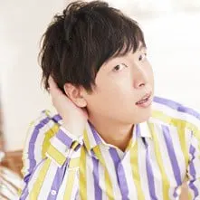 立花慎之介