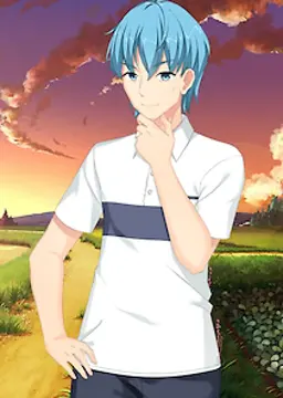 林家俊