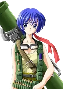 レヴィ
