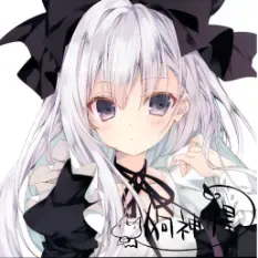 Zaughter