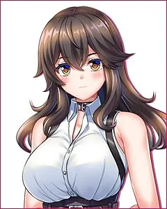 坂下 真矢