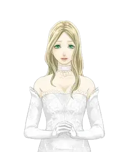 女王