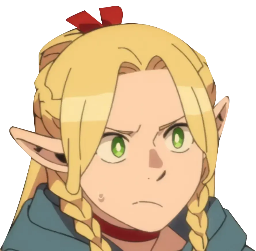 1-1031-认真2.png