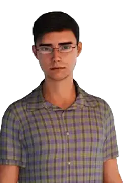 Ned