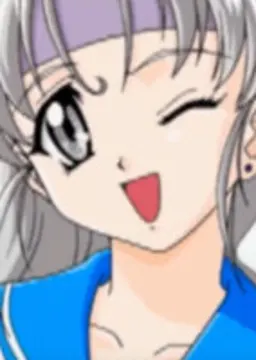 ルナ＝フランチェスカ