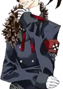 黒鷹