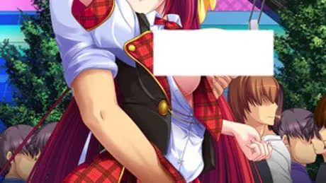 Series Banner 1