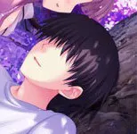 雨宮 祐一