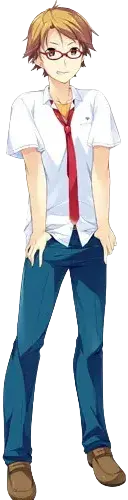 田崎 柾次