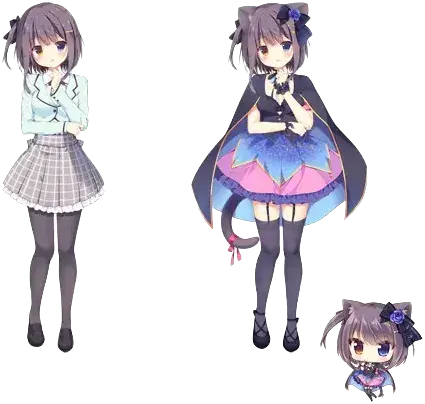 水奈月 瑠音