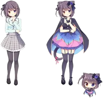 水奈月 瑠音