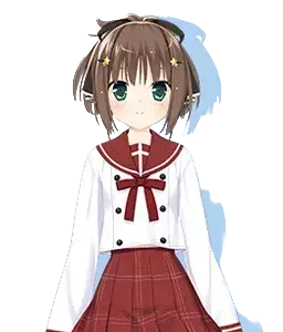 木泷恋子