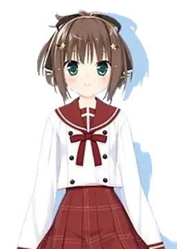 木滝 恋子