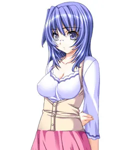 佐藤麻耶