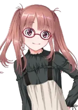 山本花音