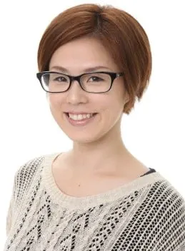 未瑛
