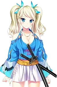 藤堂 平助