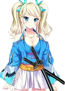 藤堂 平助