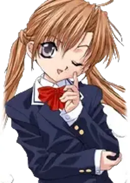 咲耶