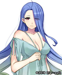 オンディーヌ
