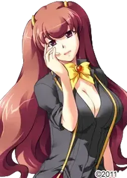 稲葉さん