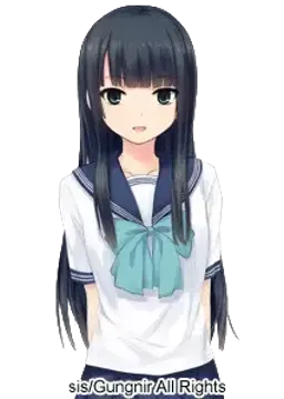 一志 瑞希