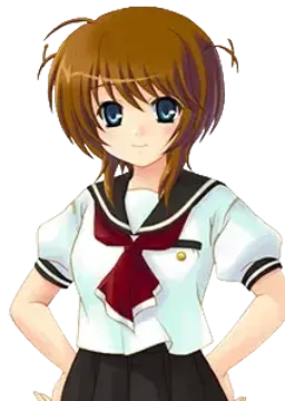 光村 りお