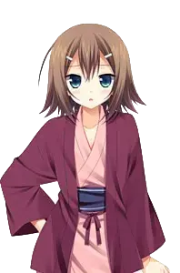 木下 秀吉
