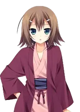 木下 秀吉