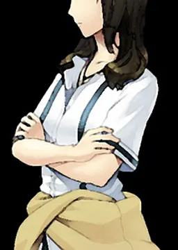 蓮田 風美