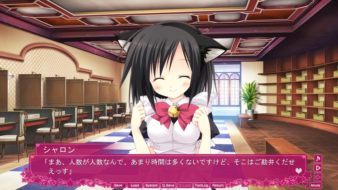 c8ffd5e7