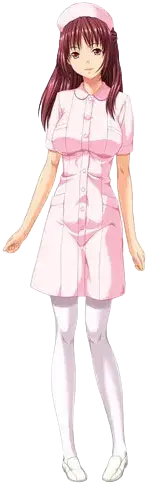 温森 あかり