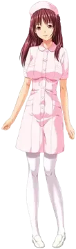 温森 あかり