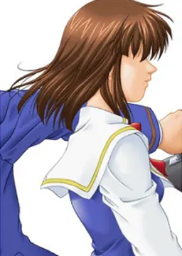 藤井 悠希