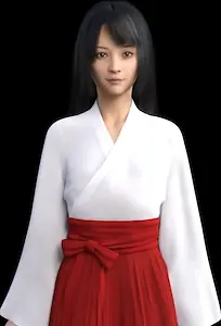 吉岡 結奈