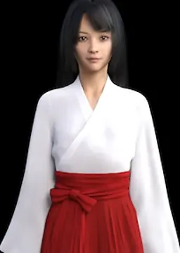 吉岡 結奈