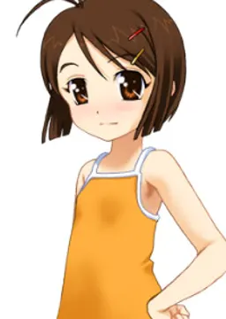平賀 彩