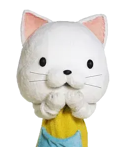 タマ