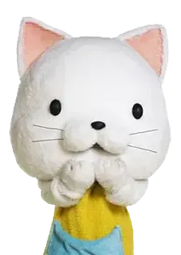タマ