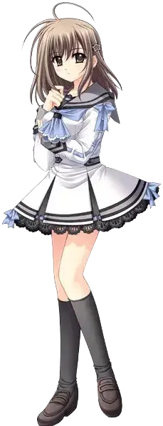 玉泉日和子