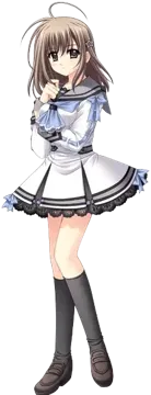 玉泉日和子