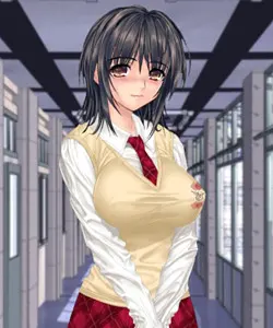 姫園 遙