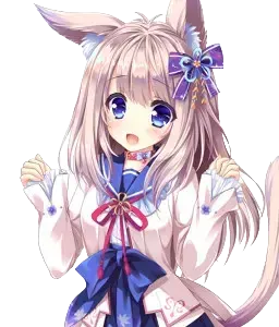 木那里 もみじ