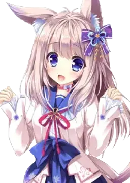 木那里 もみじ